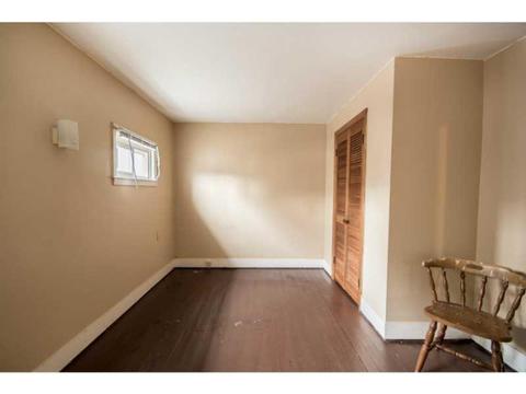 162 Main St, Warren, RI 02885 photo 10