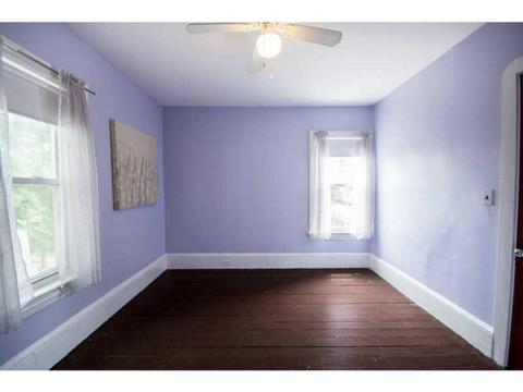 162 Main St, Warren, RI 02885 photo 20