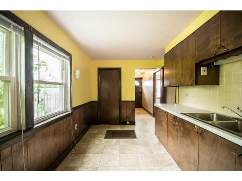 162 Main St, Warren, RI 02885 photo 7