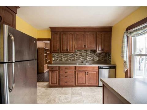 162 Main St, Warren, RI 02885 photo 14
