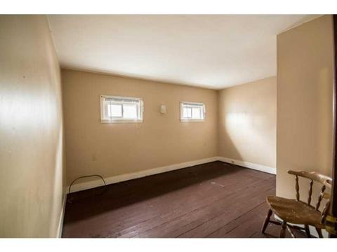 162 Main St, Warren, RI 02885 photo 9