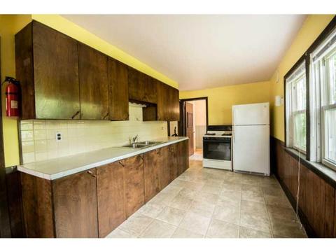 162 Main St, Warren, RI 02885 photo 6