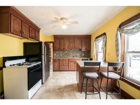 162 Main St, Warren, RI 02885 photo 5