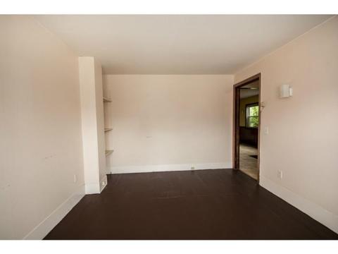 162 Main St, Warren, RI 02885 photo 8