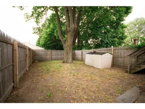 162 Main St, Warren, RI 02885 photo 2