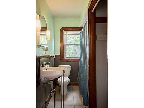162 Main St, Warren, RI 02885 photo 22