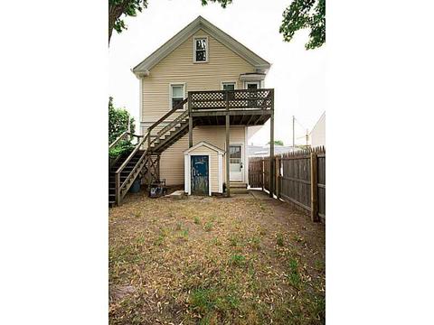 162 Main St, Warren, RI 02885 photo 4