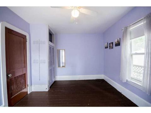 162 Main St, Warren, RI 02885 photo 21