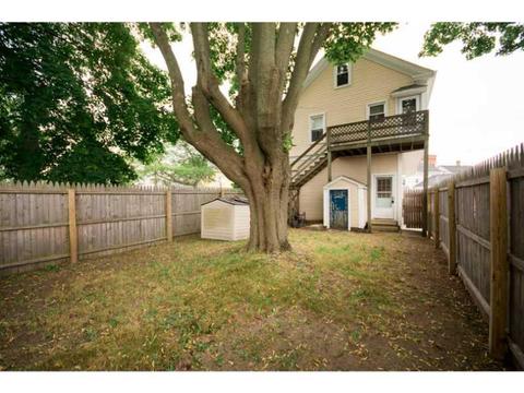 162 Main St, Warren, RI 02885 photo 3