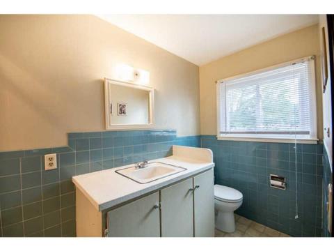162 Main St, Warren, RI 02885 photo 12