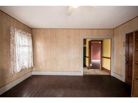 162 Main St, Warren, RI 02885 photo 18