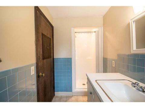 162 Main St, Warren, RI 02885 photo 13