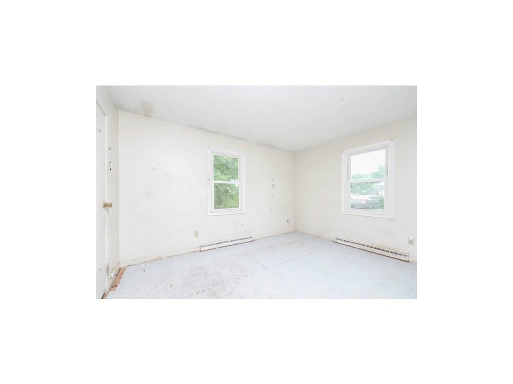 96 Rosemere Ave, Warwick, RI 02889 photo 13