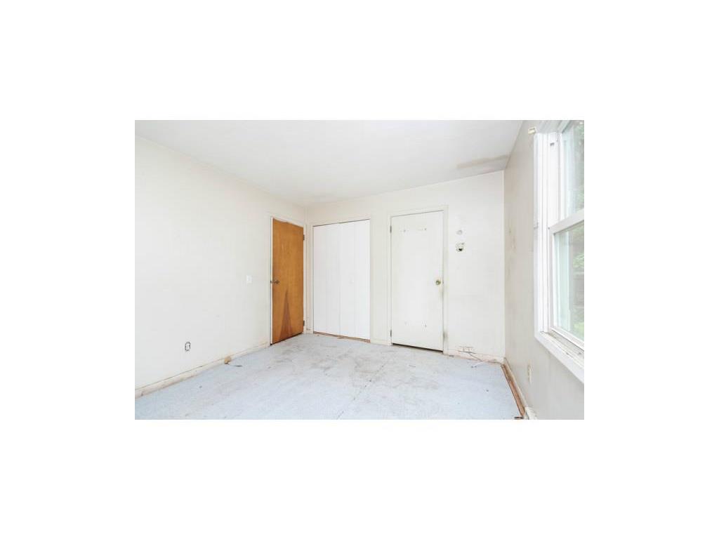 96 Rosemere Ave, Warwick, RI 02889 photo 14