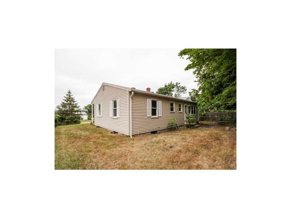 96 Rosemere Ave, Warwick, RI 02889 photo 20