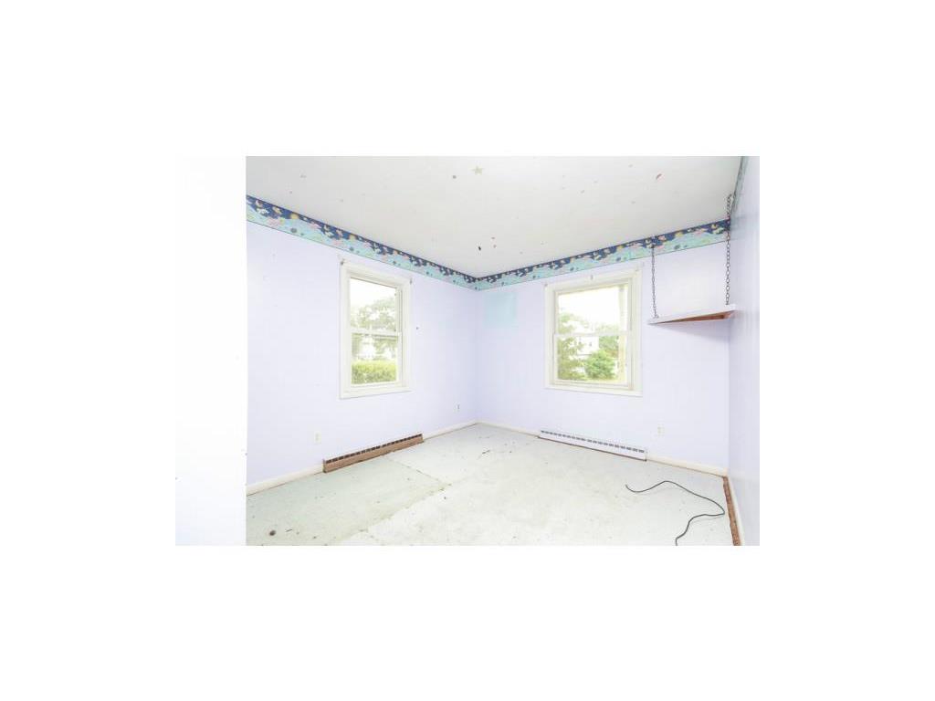 96 Rosemere Ave, Warwick, RI 02889 photo 16