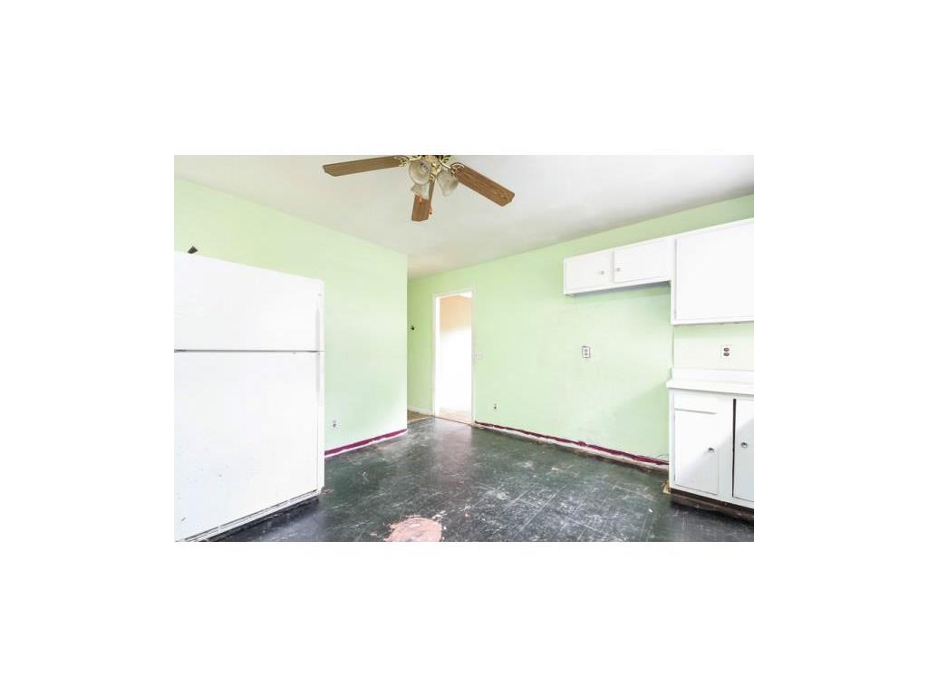 96 Rosemere Ave, Warwick, RI 02889 photo 10