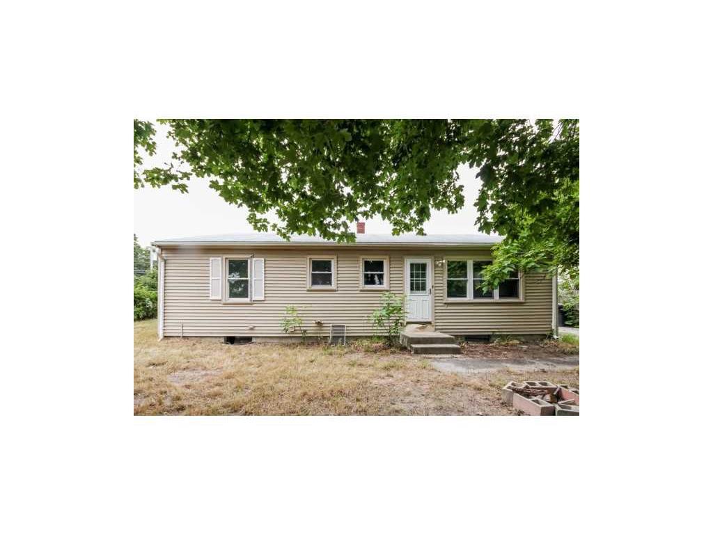 96 Rosemere Ave, Warwick, RI 02889 photo 19