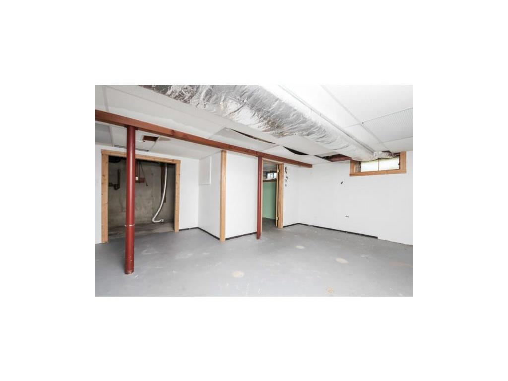 96 Rosemere Ave, Warwick, RI 02889 photo 17