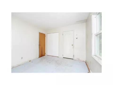 96 Rosemere Ave, Warwick, RI 02889 photo 14