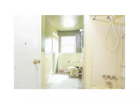 96 Rosemere Ave, Warwick, RI 02889 photo 11