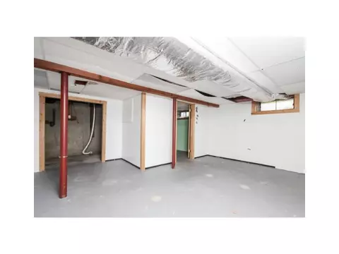96 Rosemere Ave, Warwick, RI 02889 photo 17