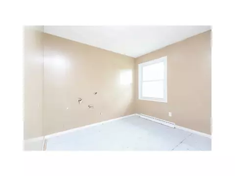 96 Rosemere Ave, Warwick, RI 02889 photo 12