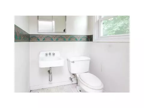 96 Rosemere Ave, Warwick, RI 02889 photo 15