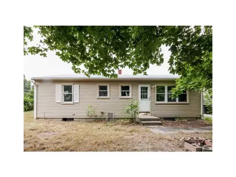 96 Rosemere Ave, Warwick, RI 02889 photo 19