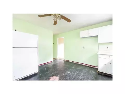 96 Rosemere Ave, Warwick, RI 02889 photo 10