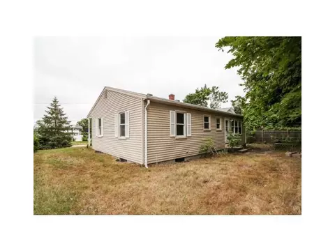 96 Rosemere Ave, Warwick, RI 02889 photo 20
