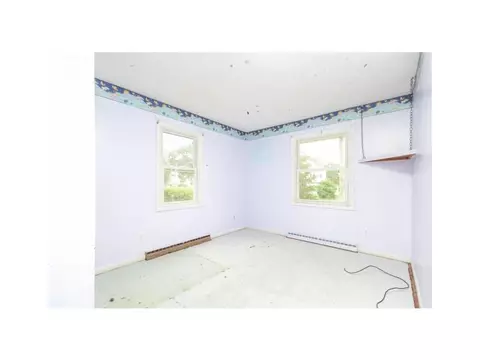 96 Rosemere Ave, Warwick, RI 02889 photo 16