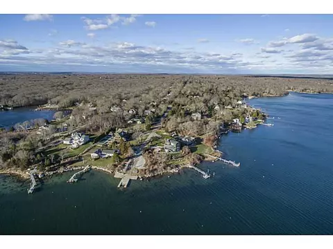52 Wagner Rd, Westerly, RI 02891 photo 6