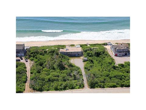 577 Atlantic Ave, Westerly, RI 02891 photo 1