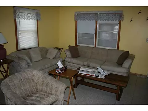 7 Rip Tide Dr, Westerly, RI 02891 photo 7