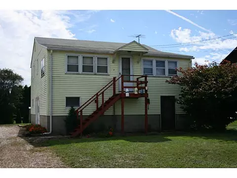 7 Rip Tide Dr, Westerly, RI 02891 photo 1