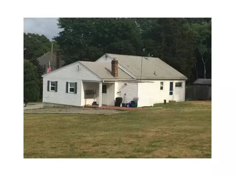 3 Francis St, Warren, RI 02885 photo 3