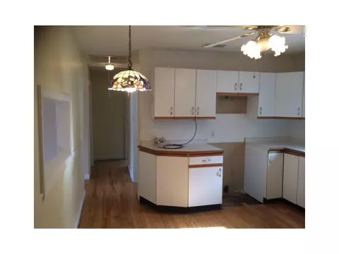 3 Francis St, Warren, RI 02885 photo 5