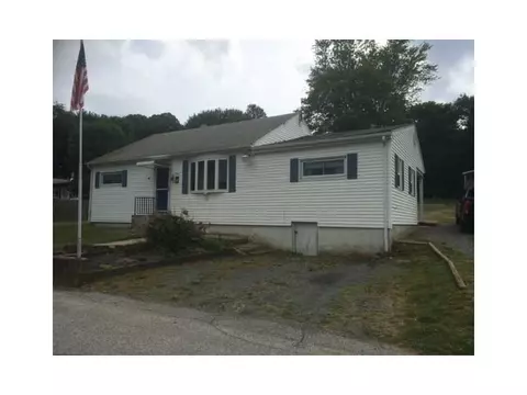 3 Francis St, Warren, RI 02885 photo 1