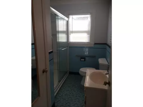 3 Francis St, Warren, RI 02885 photo 10