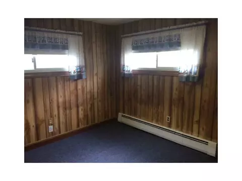 3 Francis St, Warren, RI 02885 photo 7