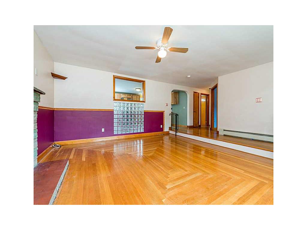 77 Bertha Ave, Woonsocket, RI 02895 photo 6