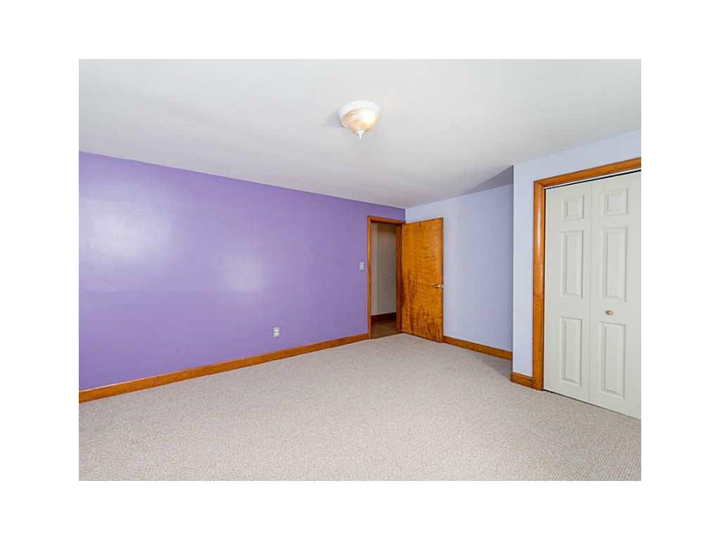 77 Bertha Ave, Woonsocket, RI 02895 photo 16