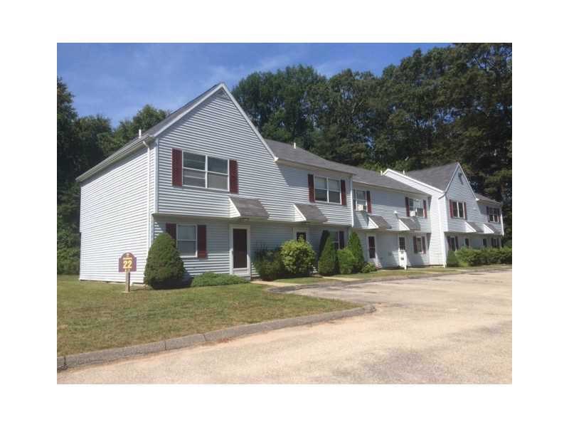 22 Apache Dr #B, Westerly, RI 02891 photo 1