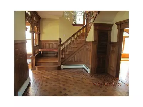 521 S Main St, Woonsocket, RI 02895 photo 9
