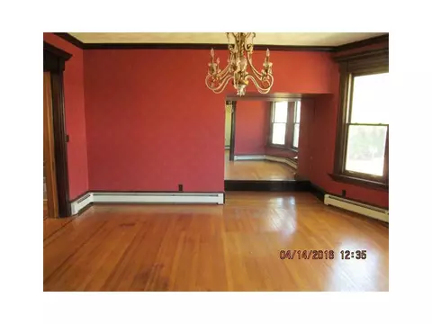 521 S Main St, Woonsocket, RI 02895 photo 8