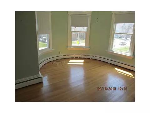 521 S Main St, Woonsocket, RI 02895 photo 12