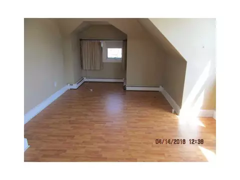 521 S Main St, Woonsocket, RI 02895 photo 19