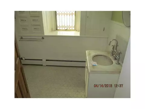521 S Main St, Woonsocket, RI 02895 photo 17