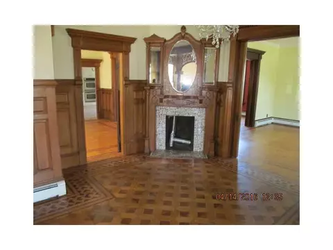 521 S Main St, Woonsocket, RI 02895 photo 11